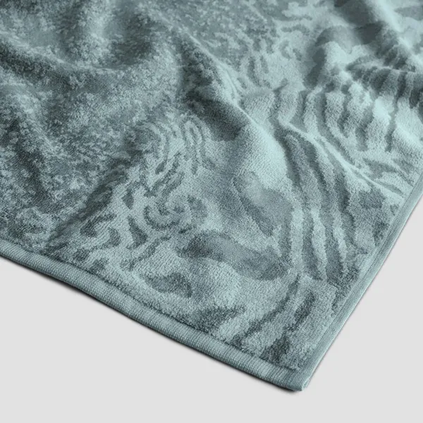 Towel EAMONN   