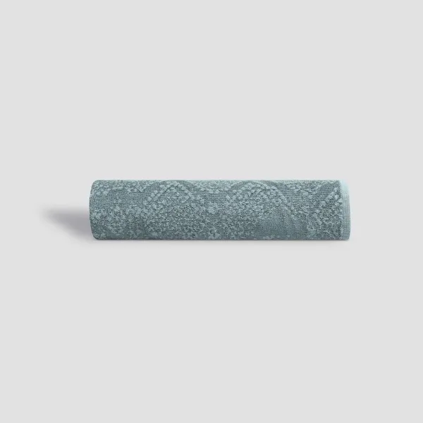 Towel EAMONN   