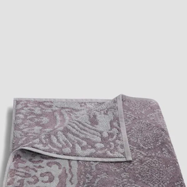 Towel EAMONN