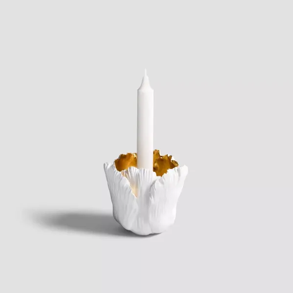 Candle holder ELIES 