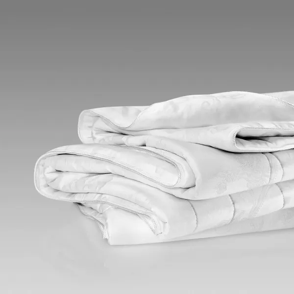 Duvet HARMONY