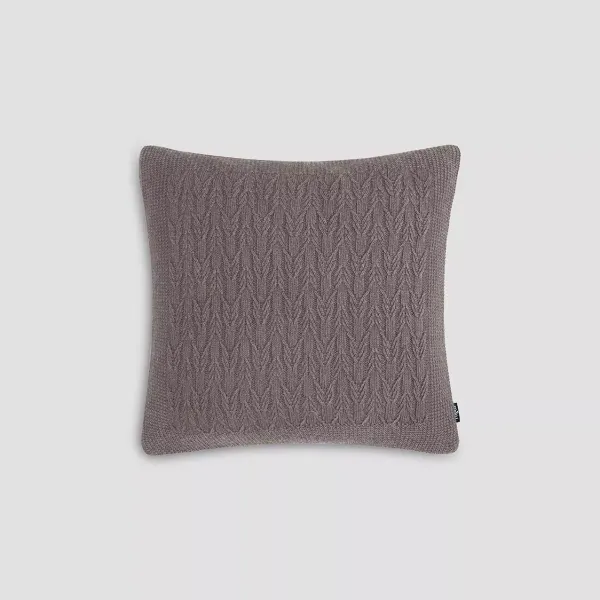 Decorative pillow HOLTY    