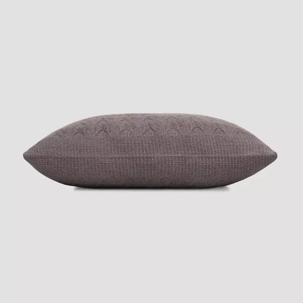 Decorative pillow HOLTY    