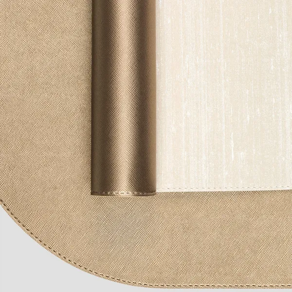 Placemat JOSEPH  