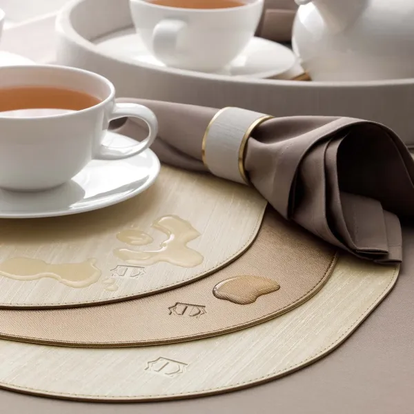 Placemat JOSEPH  