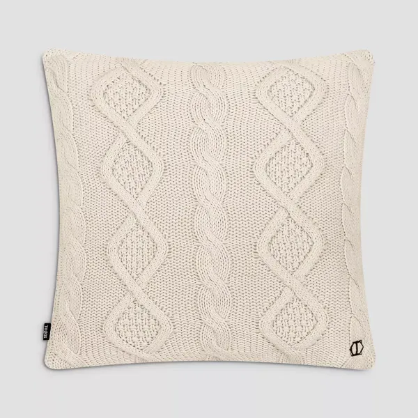 Decorative pillow LANDRY    