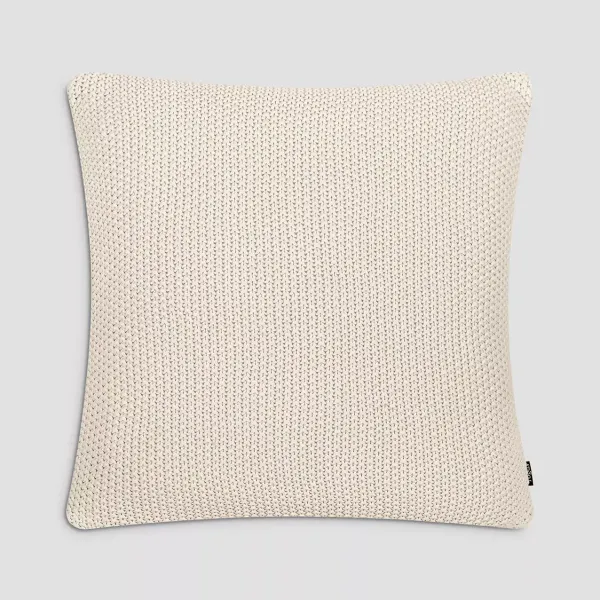 Decorative pillow LANDRY    