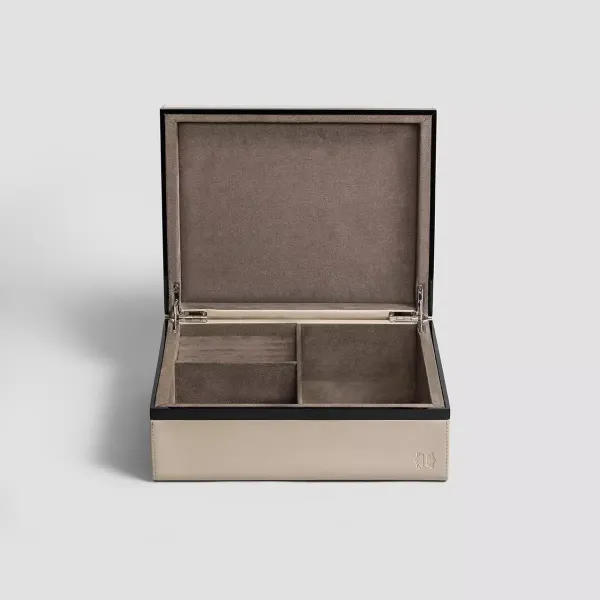 Jewelry box LAVELLE 