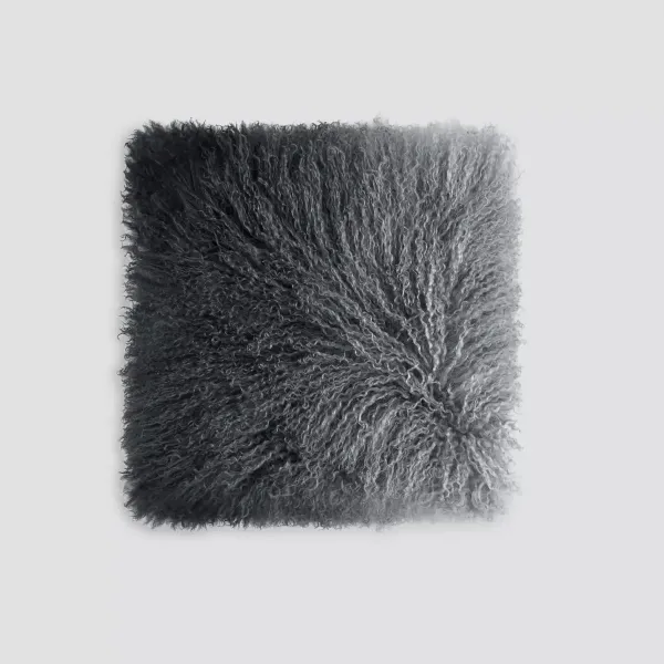 Decorative pillow LIBERT  