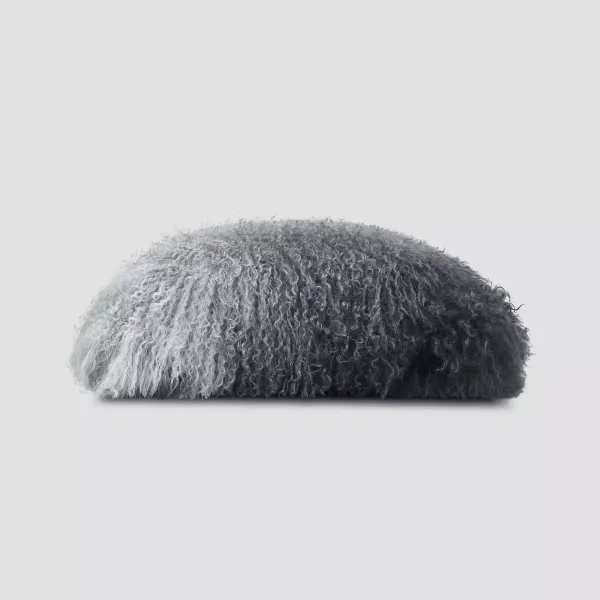 Decorative pillow LIBERT  