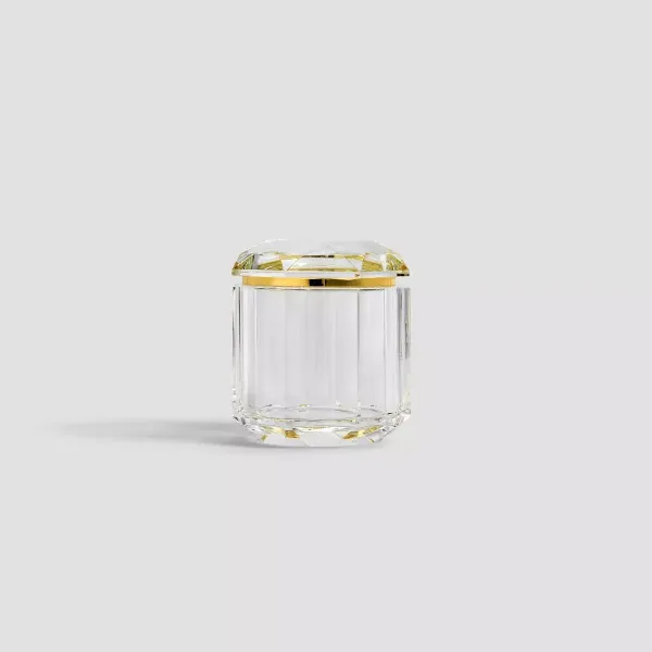 Jewelry box MADISON