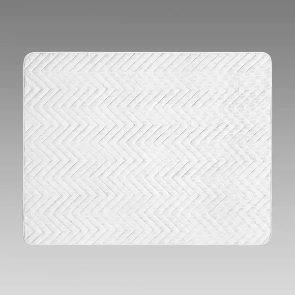 Mattress topper MAESTRO