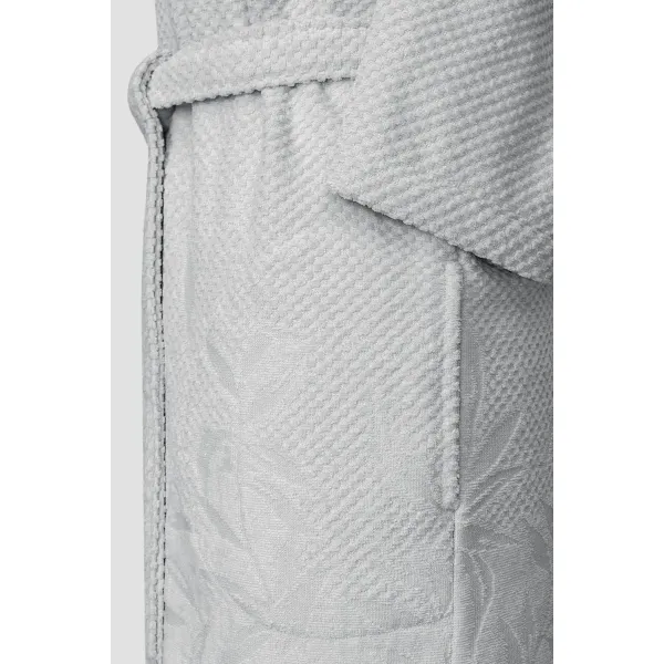 Bathrobe MIREL