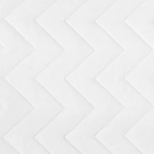 Mattress topper OPTIMUM LIGHT WITH BORDER