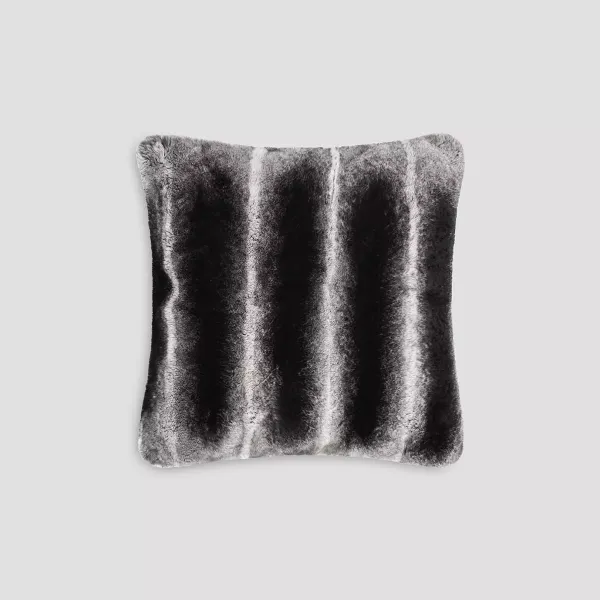 Decorative pillow ROUSHER