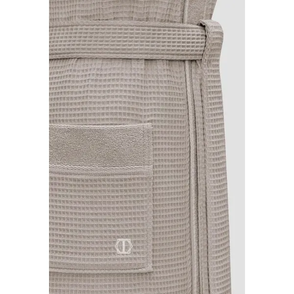 Bathrobe SAUNERS