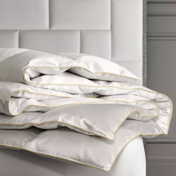 Duvet SOVEREIGN 