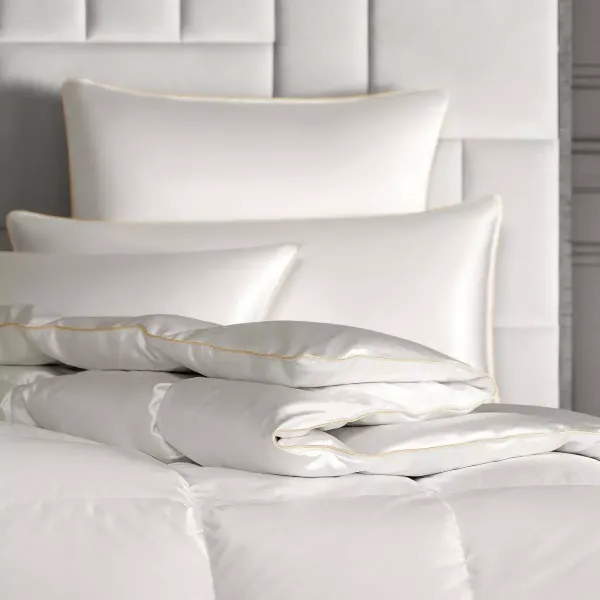 Duvet SOVEREIGN 