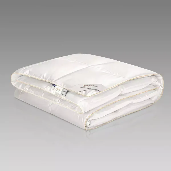 Duvet SOVEREIGN 