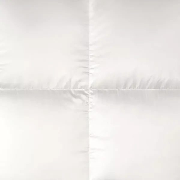 Duvet SOVEREIGN 