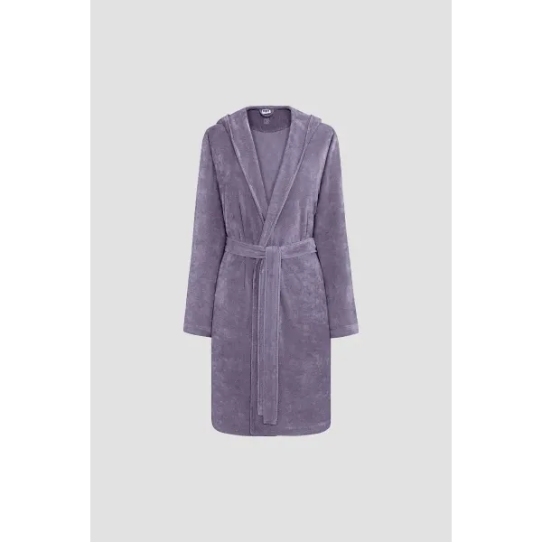Bathrobe TALIA