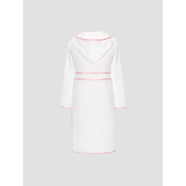 Kids bathrobe TRACY