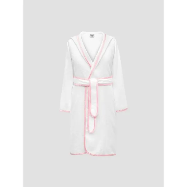 Kids bathrobe TRACY