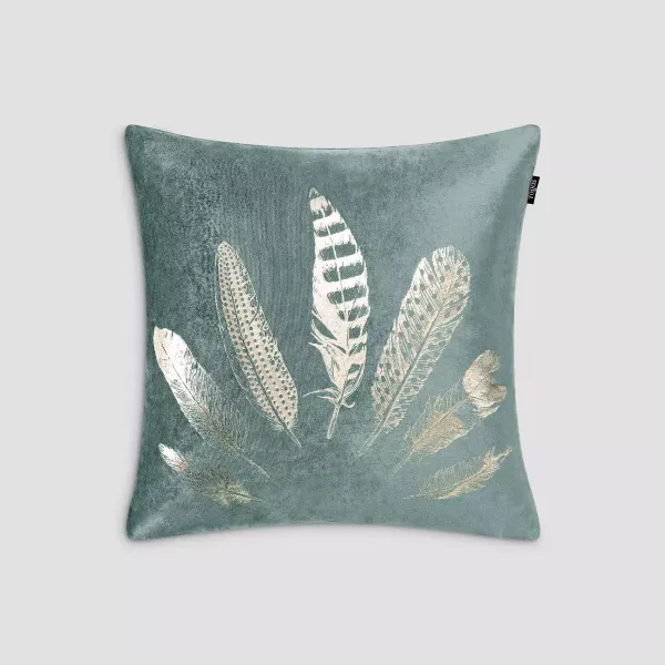 Decorative pillow VALERO    