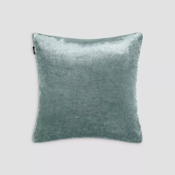 Decorative pillow VALERO    