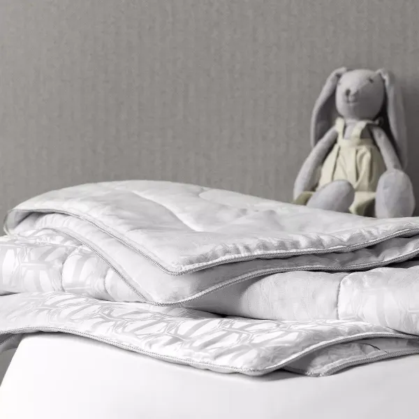 Kids duvet VIENTO