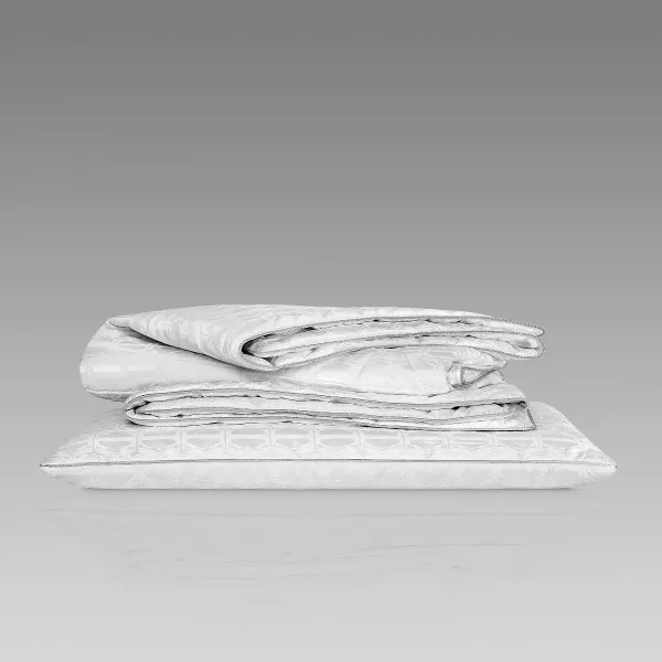 Kids duvet VIENTO