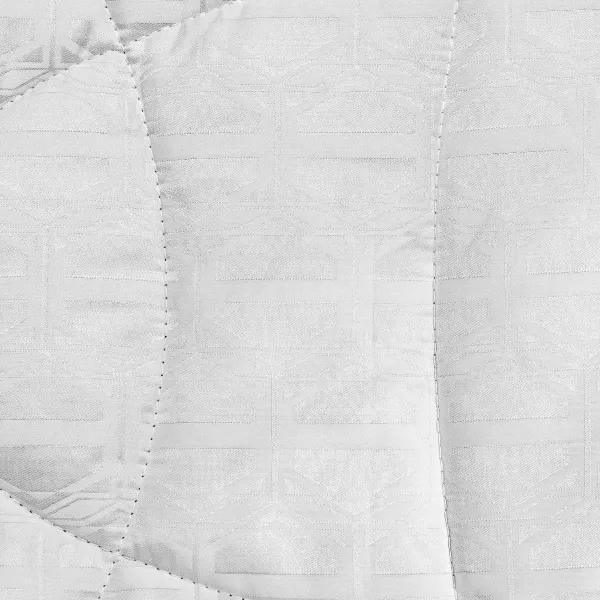 Kids duvet VIENTO