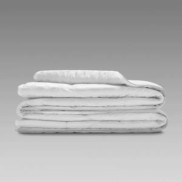 Duvet VIENTO     