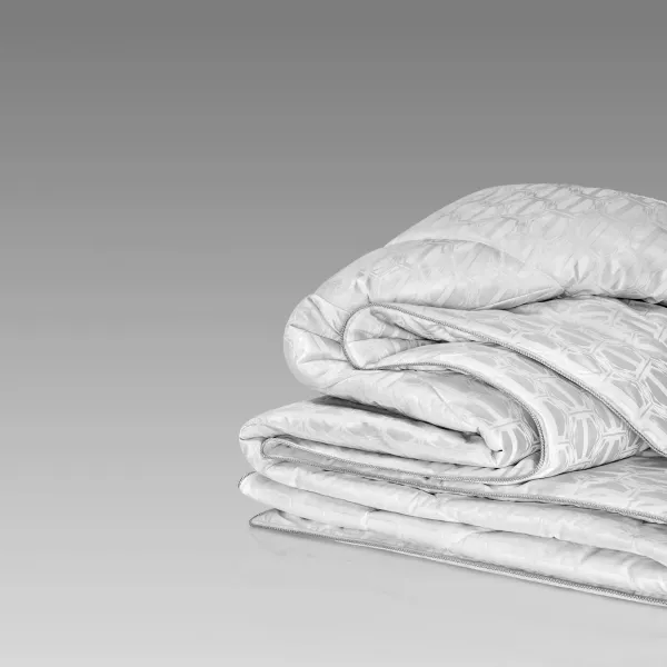 Duvet VIENTO     