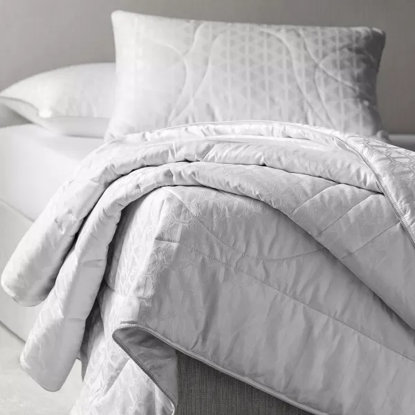 Duvet VIENTO     
