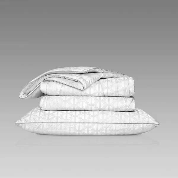 Duvet VIENTO     