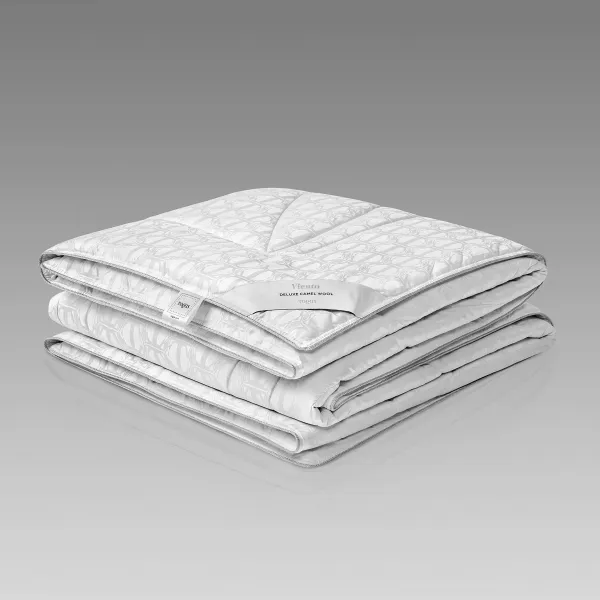 Duvet VIENTO     