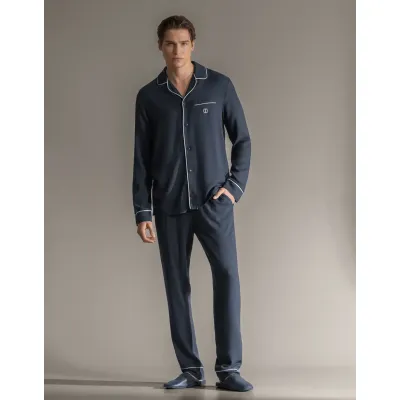 Pajamas ALBEN