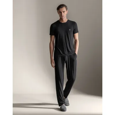 Trousers GARREL