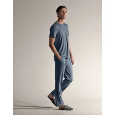 Trousers GARREL