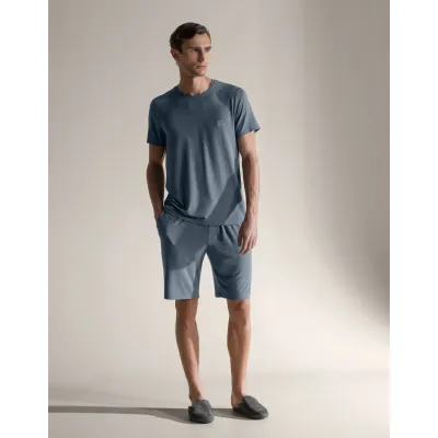 Shorts GARREL