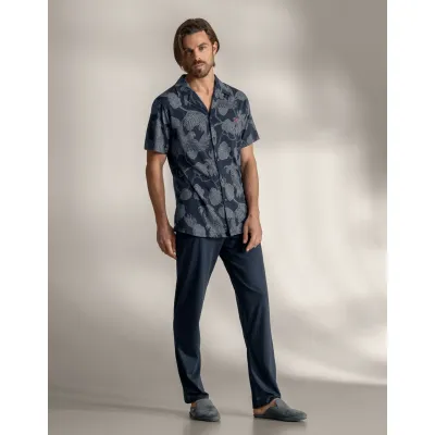 Pajamas NORDIN