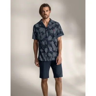 Shorts NORDIN
