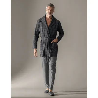 Men’s home suit RIKON