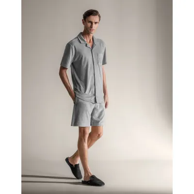 Men’s home suit TERJE 