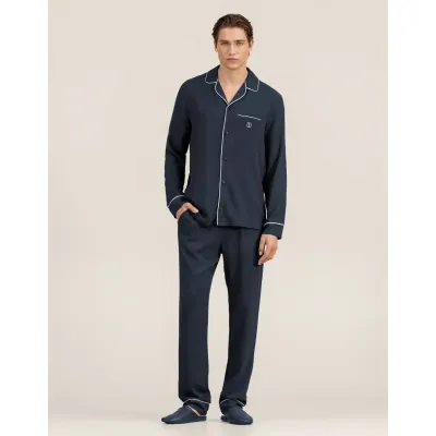Pajamas ALBEN