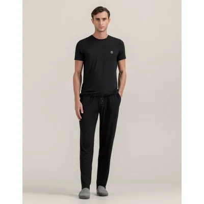 Trousers GARREL