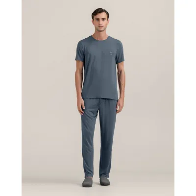 Trousers GARREL