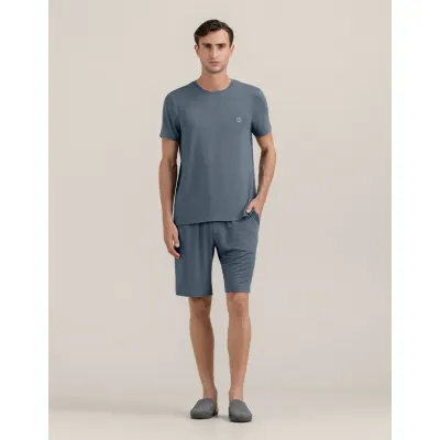 Shorts GARREL