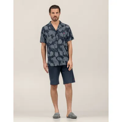 Shorts NORDIN